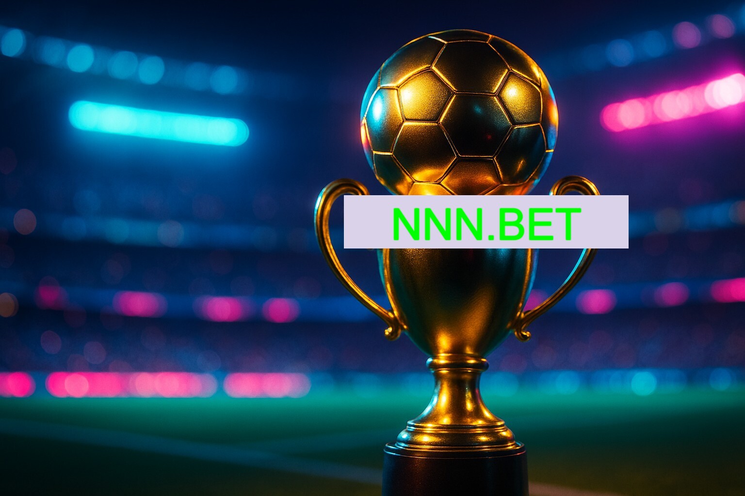Eventos Esportivos