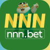 Logo da NNN.BET